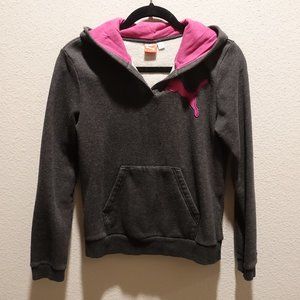 Puma Sweatshirt Hoodiles